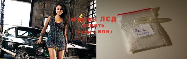 гидропоника Карпинск