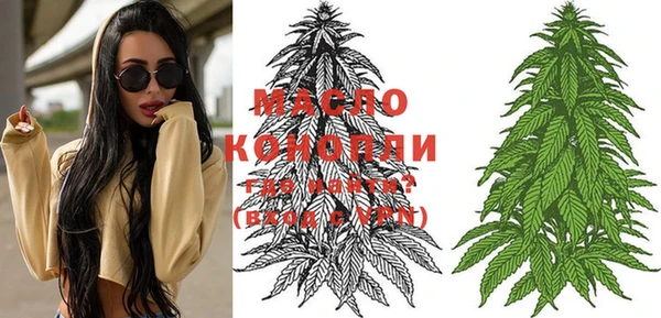 гидропоника Карпинск