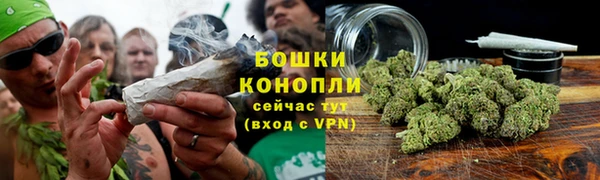 молекула духа Карталы